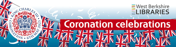 Coronation Celebrations