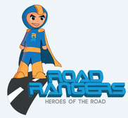 Road rangers