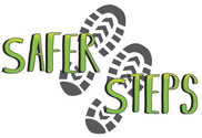Safer Steps