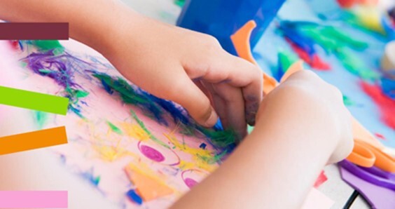 Library Summer Activities