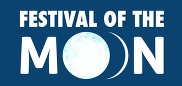 festival of the moon