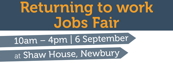 jobs fair