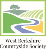 WB Countryside Society