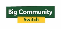 Big Switch Logo