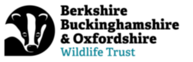 BBOWT Logo