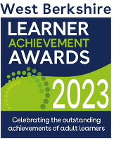 West Berkshire Learner Achievement Awards 2023