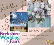 weddingfair