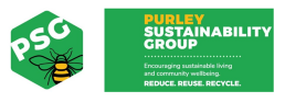 Purley Sustainable Group