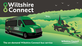 Wiltshire Buses