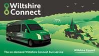 Wiltshire connect