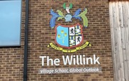 willink