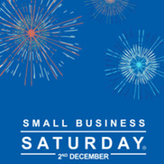 small business saturday