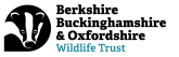 BBOWT logo