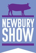 newbury show