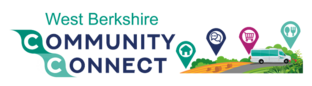 Community Connect