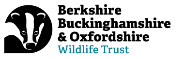 BBOWT logo