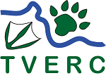 TVERC