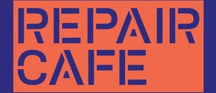 Repair Cafe