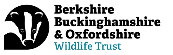Berkshire, Buckinghamshire and Oxfordshire Wildlife Trust (BBOWT) logo