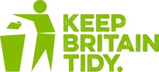 Keep Britain Tidy Logo