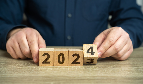 what's in store for 2024