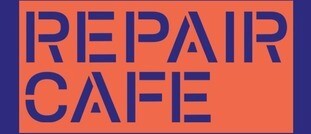 repair cafe