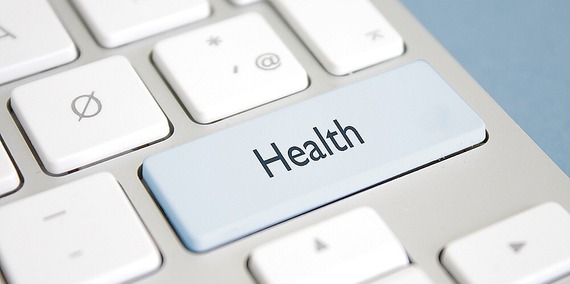 Health scrutiny board