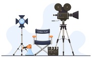 Film & TV Skills Bootcamp