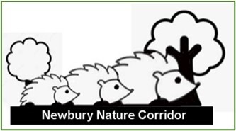 FOR Nature Corridor Logo