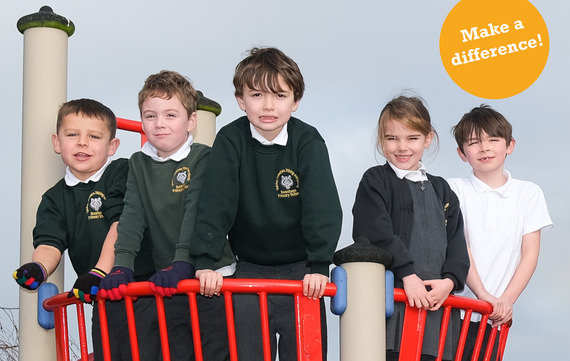 Governor recruitment