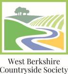 wbcs Logo