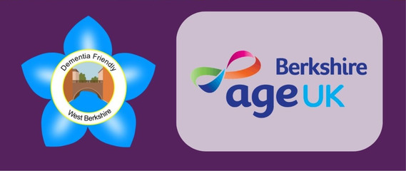 Dementia Friendly West Berkshire