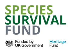 Species survival fund