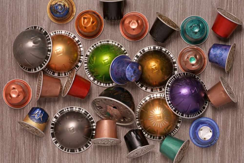 Podback_pods resized blog