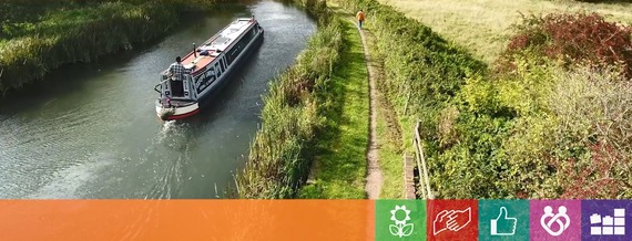 council strategy video