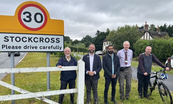 l-r Keith Phillips-Stuart Gourley-Antony Amirtharaj-Bruce Schoepe-Andrew Alty