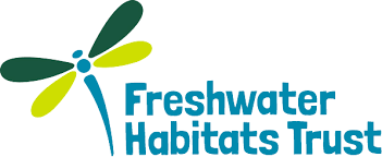 Freshwater Habitat Trust