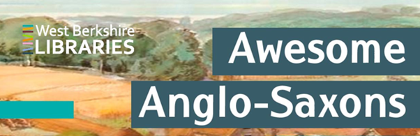 Awesome Anglo Saxons