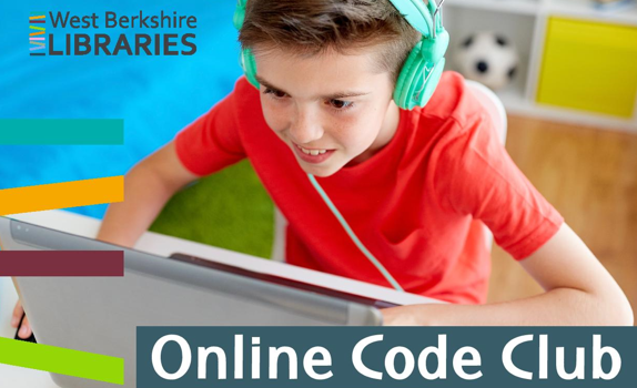 Code Club