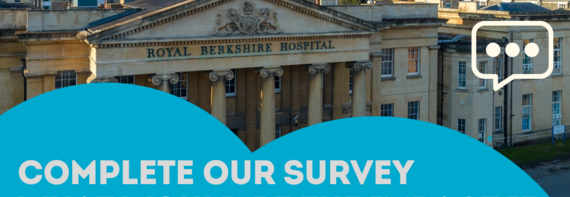 royal berkshire hospital