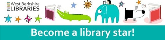 Library Star