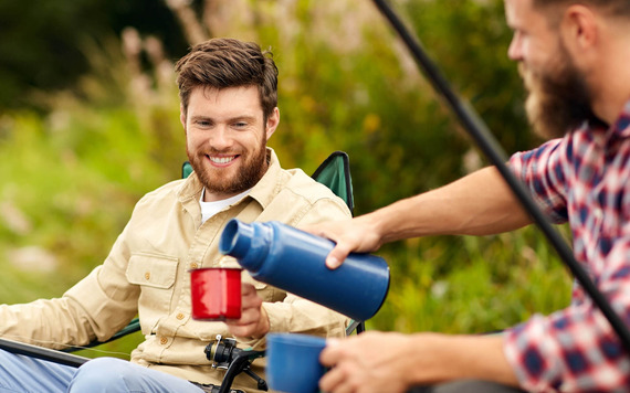 world suicide prevention day 