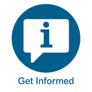 community preparedness