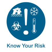 community preparedness 2