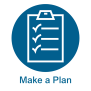 community preparedness