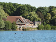 Nature Centre Thatcham