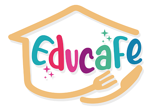 Educafe