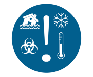 community preparedness