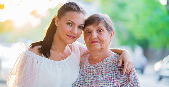 draft Carers Strategy