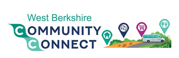 Community Connect Banner